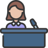 featured speaker image